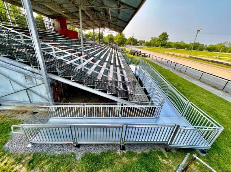 commercial-wheelchair-ramp-installed-by-Lifeway-Mobility-at-Richland-County-Fairgrounds.JPG