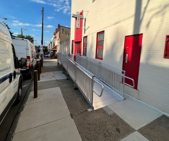 commercial-wheelchair-ramp-installed-for-Baptist-Church-in-Philadelphia-by-Lifeway-Mobility.JPG