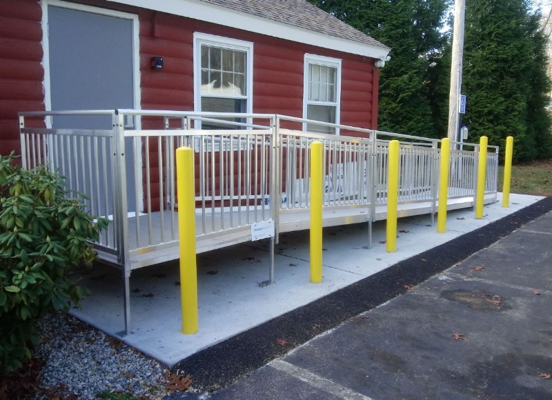 commercial-wheelchair-ramp-with-railings-installed-by-Lifeway-Mobility-Connecticut.jpg