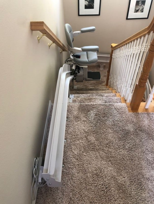 custom-curved-stair-lift-installed-in-Glendora-CA-by-Lifeway-Mobility.JPG