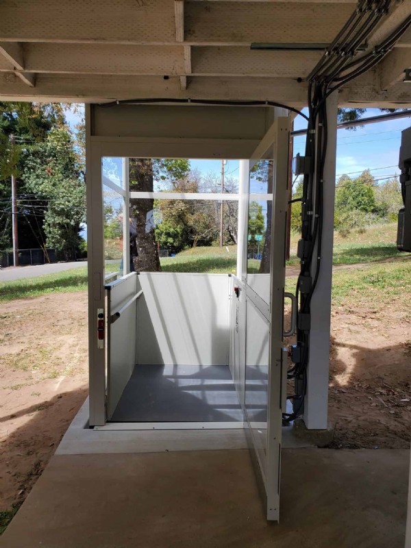 enclosed-wheelchair-lift-with-door-open-in-Los-Angeles.JPG