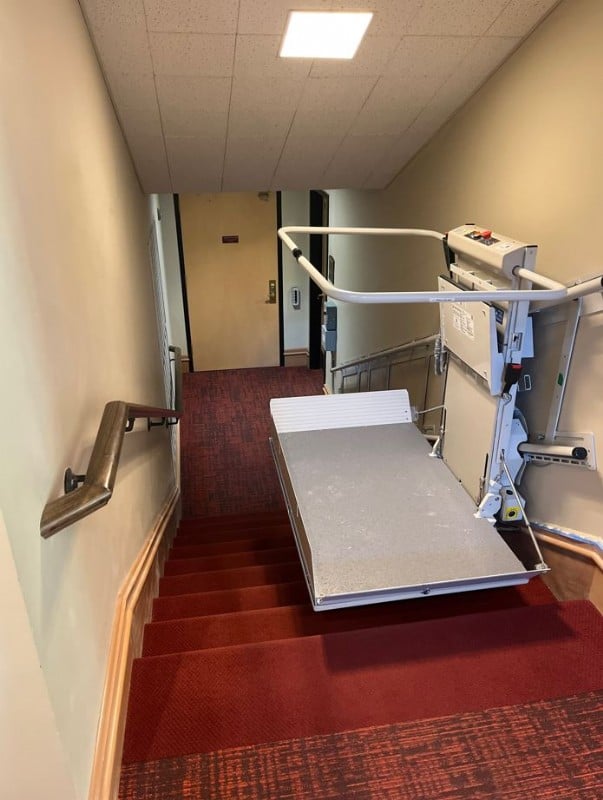 inclined-platform-lift-installed-by-Lifeway-Mobility-Utah.jpg