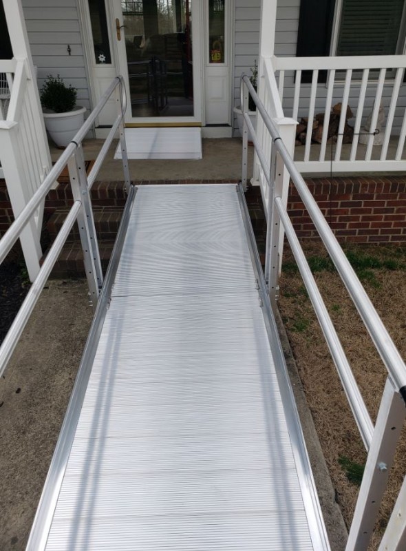 modular-ramp-and-threshold-ramp-installed-by-Lifeway-Mobility-for-safe-access-to-home-in-Spartanburg-SC.JPG
