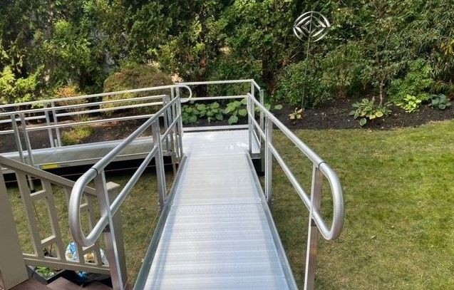 modular-ramp-installed-in-MA-for-safe-access-to-home.JPG