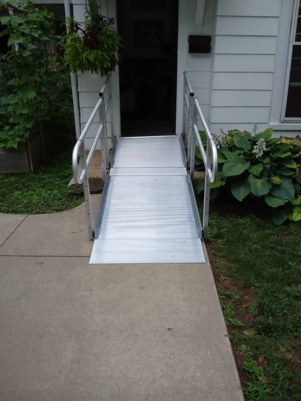 portable-aluminum-ramp-with-solid-surface-installed-in-Collinsville-CT.jpg