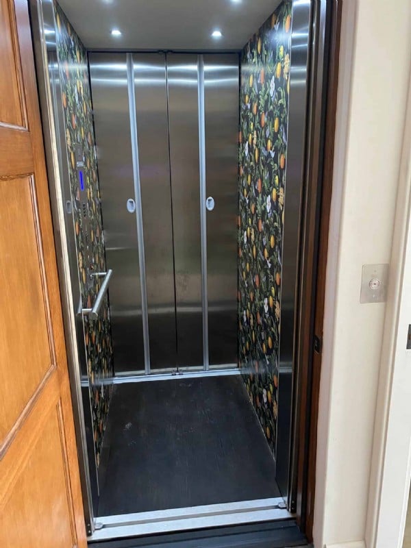 residential-elevator-installed-by-Lifeway-Mobility-Los-Angeles-in-Newport-Beach-CA.JPG