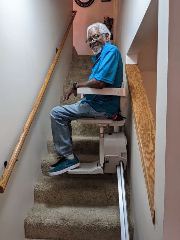 senior-man-riding-stairlift-installed-by-Lifeway-Mobility-Wichita.jpg