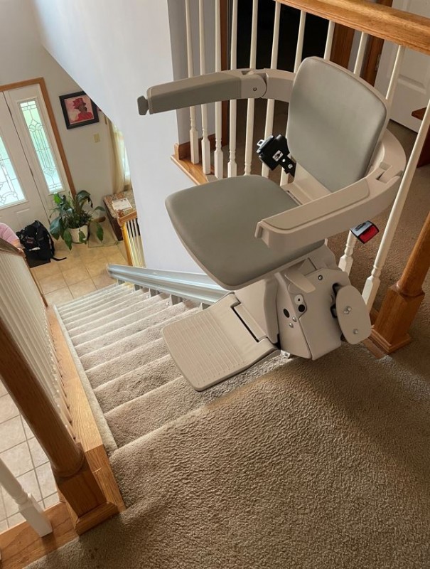 stairlift-in-Bethlehem-PA-by-Lifeway-Mobility.JPG