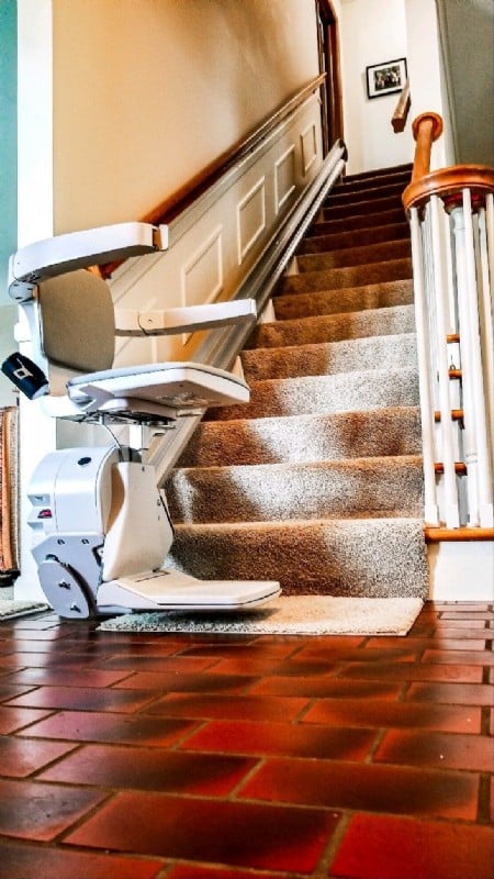 stairlift-in-Columbus-Ohio-home-installed-by-Lifeway-Mobility.jpg