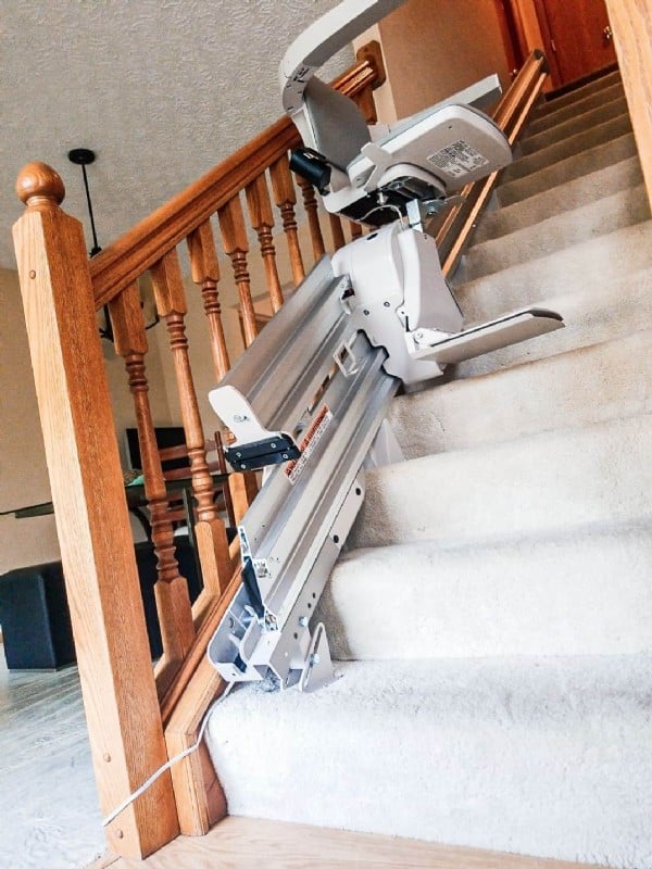stairlift-with-folding-rail-in-Grove-City-Ohio-installed-by-Lifeway-Mobility.jpg