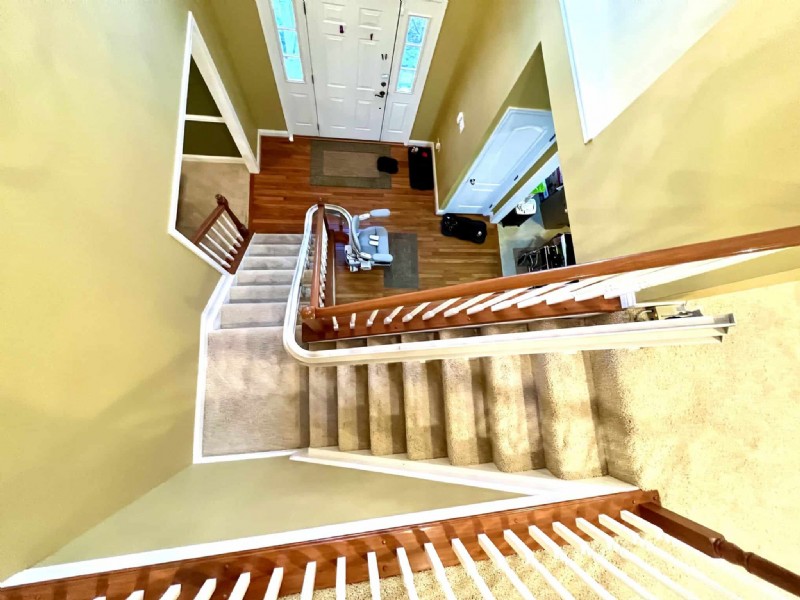 top-view-of-Bruno-curved-stairlift-installed-by-Lifeway-Mobility-Columbus.jpg