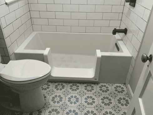 tub-cut-conversion-by-Lifeway-Mobility.png