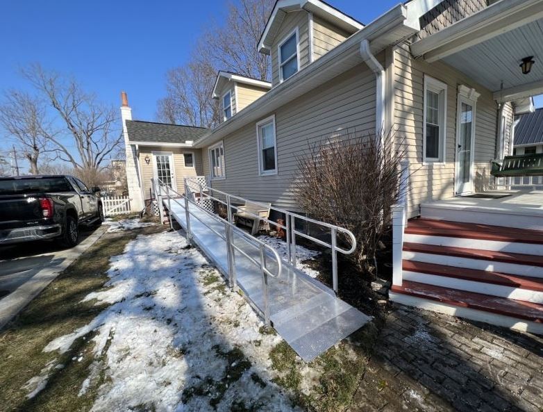 wheelchair-ramp-Columbus-Ohio.JPG