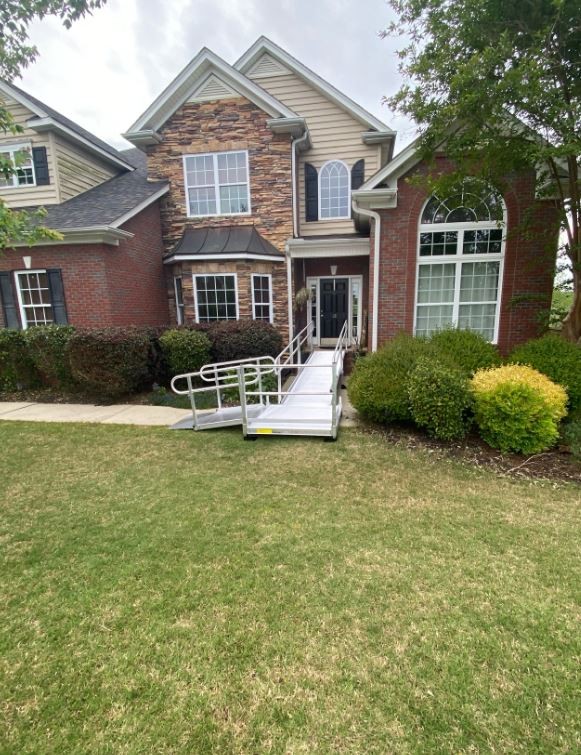 wheelchair-ramp-Simpsonville-SC-from-Lifeway-Mobility.JPG