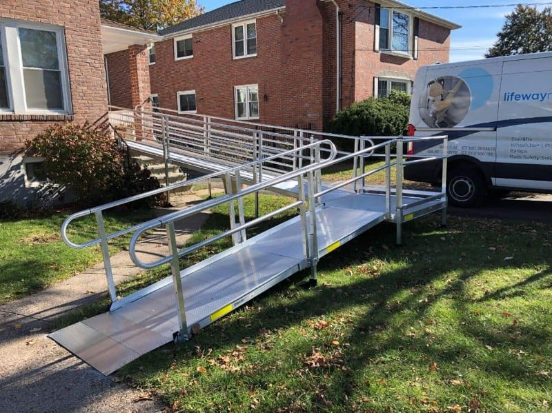 wheelchair-ramp-Westfield-Massachusetts-installed-by-Lifeway-Mobility.JPG