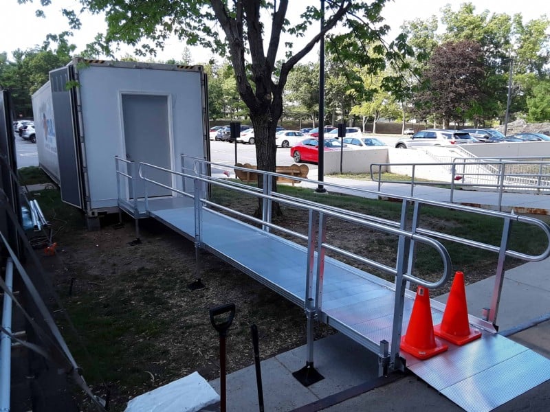 wheelchair-ramp-for-Quest-Diagnostics-Marlborough-Massachusetts.jpg