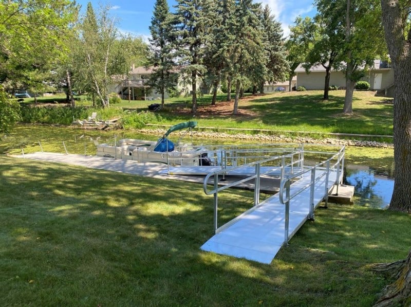 wheelchair-ramp-for-boating-dock-access-in-St-Cloud-Minnesota-by-Lifeway-Mobility.JPG