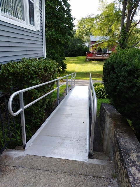 wheelchair-ramp-in-Billerica-Massachusetts.jpg