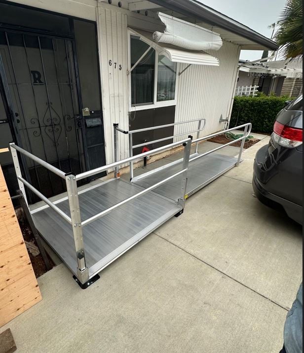 wheelchair-ramp-in-San-Diego-CA-installed-by-Lifeway-Mobility.JPG