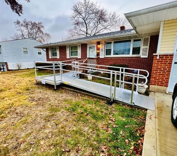 wheelchair-ramp-installed-by-Lifeway-Mobility-Columbus.JPG