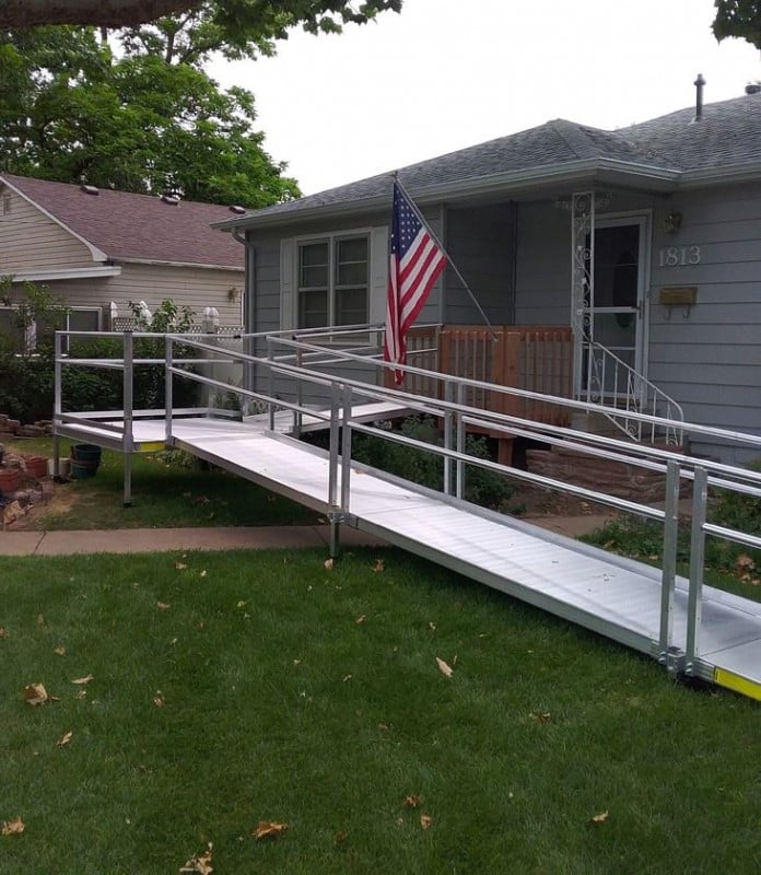 wheelchair-ramp-installed-by-Lifeway-Mobility-in-Boulder-CO.JPG