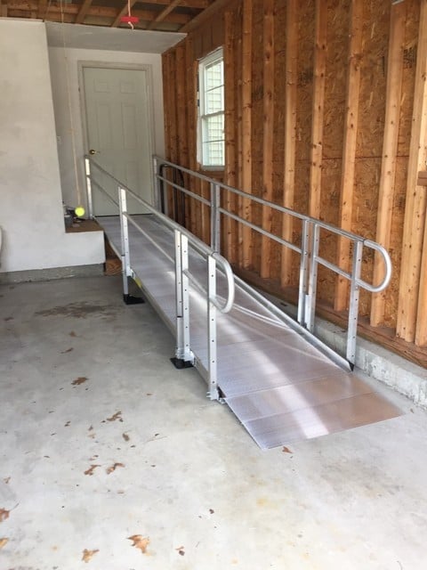 wheelchair-ramp-installed-in-Garage-in-Westborough-Massachusetts.jpg