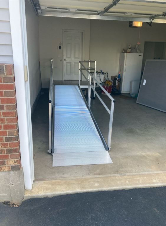 wheelchair-ramp-installed-in-garage-of-home-in-Massachusetts-by-Lifeway-Mobility.JPG