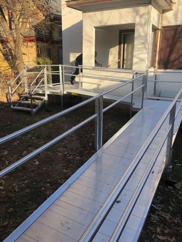 wheelchair-ramp-installed-with-stairs-in-Monticello-Minnesota.JPG