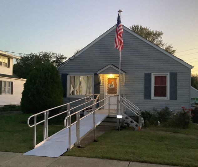 wheelchair-ramp-with-stairs-installed-in-Baltimore-suburb-from-Lifeway-Mobility.JPG