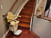 2nd-level-curved-stairlift-in-Philadelphia-installed-by-Lifeway-Mobility.jpg