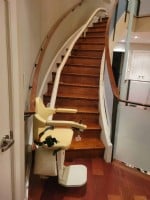 2nd-level-curved-stairlift-side-view-in-Philadelphia-installed-by-Lifeway-Mobility.jpg