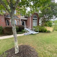 90-degree-wheelchair-ramp-Simpsonville-SC-installed-by-Lifeway-Mobility.JPG