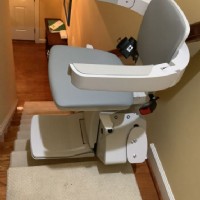 Bruno-Elan-stairlift-in-Baltimore-installed-by-Lifeway-Mobility.JPG