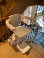 Bruno Elan stairlift installed by Lifeway Mobility Indianapolis.jpeg