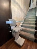 Bruno-Elan-stairlift-installed-by-Lifeway-Mobility-in-Columbus-Ohio.JPG