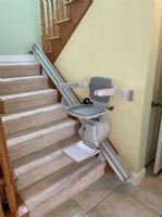 Bruno-Elan-stairlift-installed-in-Anahiem-CA-home-by-Lifeway-Mobility.JPG