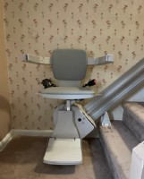 Bruno-Elan-stairlift-installed-in-Dove-DE-by-Lifeway-Mobility-PHI.jpg