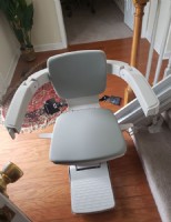 Bruno-Elan-stairlift-installed-in-Irmo-SC-by-Lifeway-Mobility.JPG