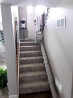 Bruno-Elan-stairlift-installed-in-Oswego-IL-by-Lifeway-Mobility.jpg