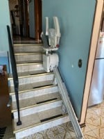 Bruno-Elan-stairlift-installed-in-Vernon-Hills-IL.jpeg