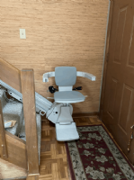 Bruno-Elan-stairlift-installed-in-home-in-Indianapolis.PNG