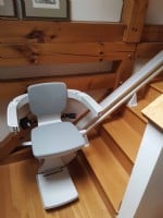 Bruno-Elan-stairlift-installed-in-home-in-Weston-Massachusetts.jpg