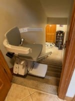 Bruno-Elan-stairlift-installed-on-basement-stairs-in-Indianapolis-home-by-Lifeway-Mobility.jpg
