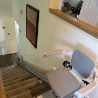 Bruno-Elan-stairlift-with-power-folding-rail-installed-by-Lifeway-Mobility-San-Diego.jpg