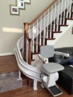 Bruno-Elite-curved-stairlift-with-new-seat-installed-by-Lifeway-Mobility.JPG