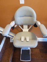 Bruno-Elite-stairlift-Columbia-South-Carolina-with-remotes-on-seat-installed-by-Lifeway-Mobility.JPG