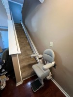 Bruno-Elite-stairlift-Ohio-by-Lifeway-Mobility-Columbus.JPG