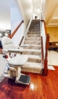 Bruno-Elite-stairlift-in-Dayton-Ohio-installed-by-Lifeway-Mobility.JPG