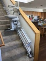 Bruno-Elite-stairlift-with-folding-rail-in-San-Jose-installed-by-Lifeway-Mobility.JPG