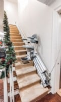 Bruno-Elite-stairlift-with-folding-rail-installed-in-Columbus-Ohio-by-Lifeway-Mobility.JPG